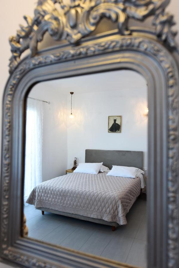 Tsakanos Home Adamantas  Zewnętrze zdjęcie