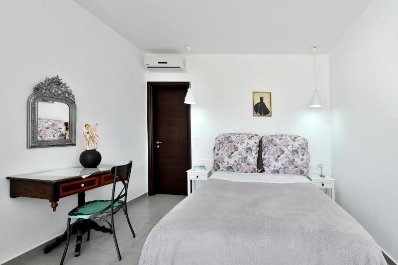 Tsakanos Home Adamantas  Zewnętrze zdjęcie