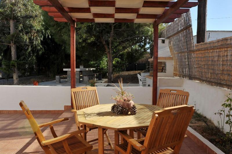 Tsakanos Home Adamantas  Zewnętrze zdjęcie