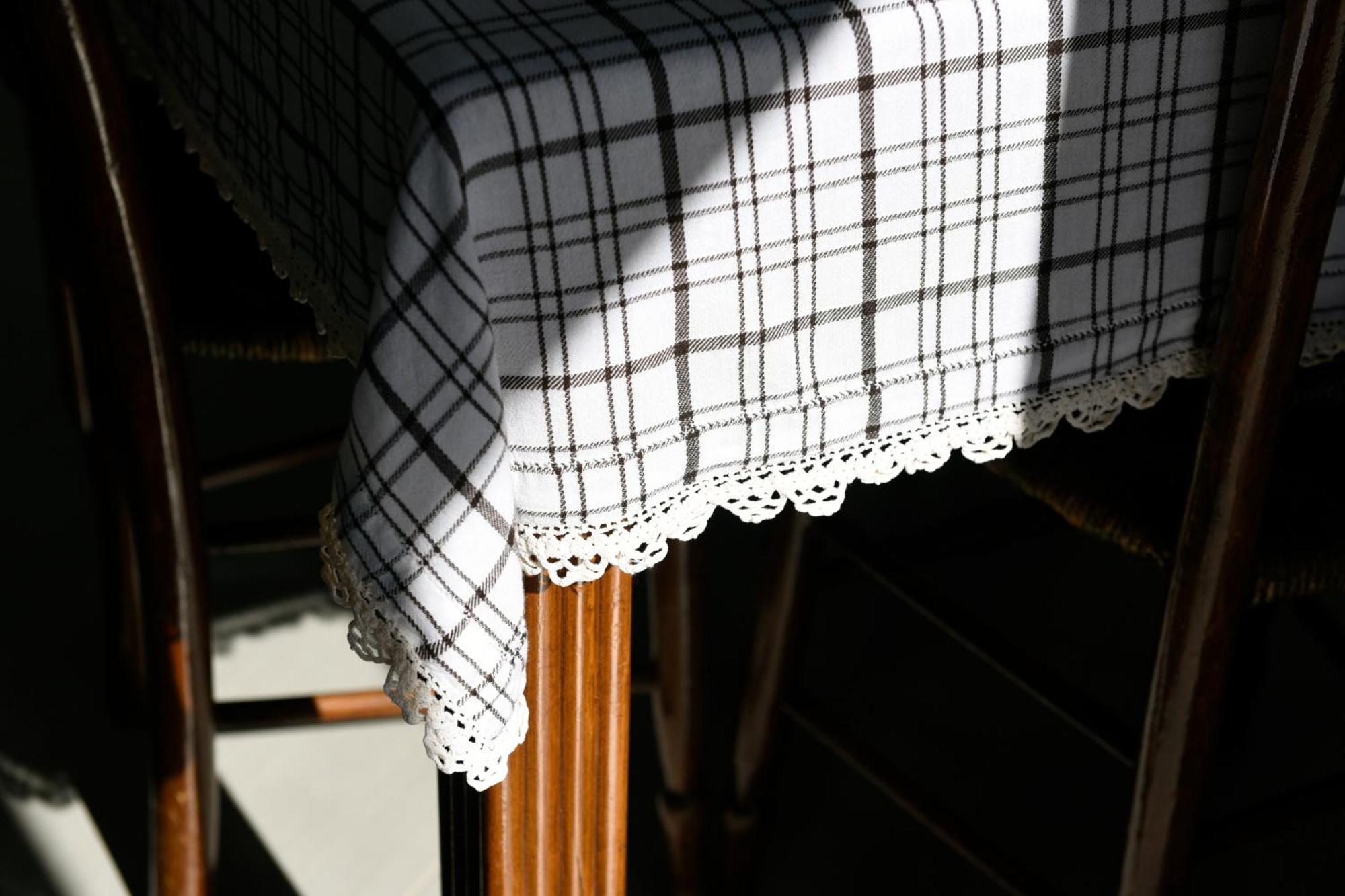 Tsakanos Home Adamantas  Zewnętrze zdjęcie