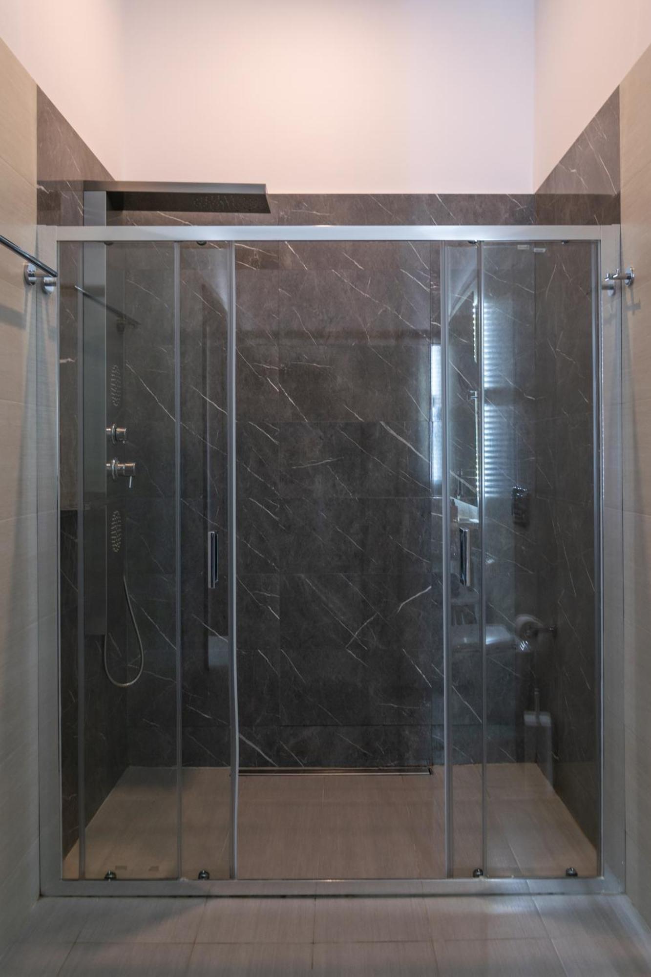 Tsakanos Home Adamantas  Zewnętrze zdjęcie